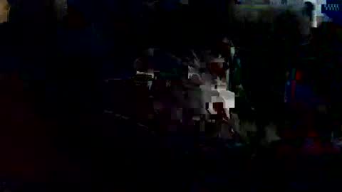 Jaisin online show from March 3, 2025, 9:55 am