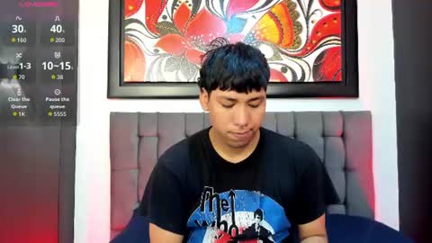jhoan_evans online show from June 25, 2026, 2:22 am