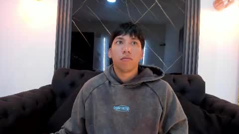 jhoan_evans online show from July 10, 2026, 2:16 am
