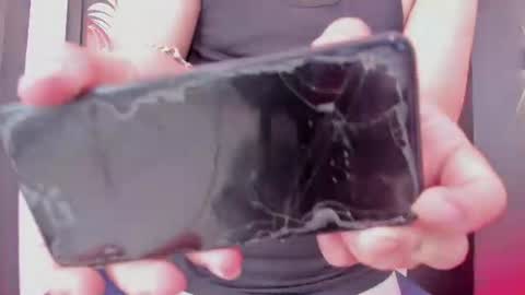 jhoan_evans online show from July 13, 2026, 11:24 am