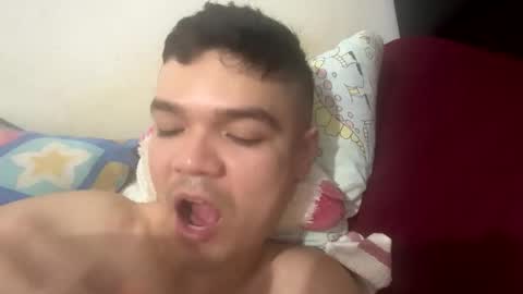 jhon446882 online show from January 18, 2026, 5:17 pm