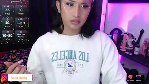 Snapshot of jhon_lot12 chatting on June 17, 2026, 3:53 am jhon_lot12 online show from June 17, 2026, 3:53 am