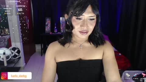 Snapshot of jhon_lot12 chatting on July 2, 2026, 2:33 am jhon_lot12 online show from July 2, 2026, 2:33 am