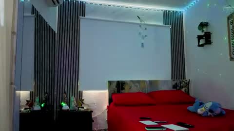 Snapshot of jhonny_flames7 chatting on July 22, 2026, 7:38 pm jhonny online show from July 22, 2026, 7:38 pm