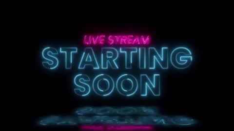 Snapshot of jhonny_flames7 chatting on August 3, 2026, 6:00 pm jhonny online show from August 3, 2026, 6:00 pm