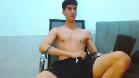 jhony_sex3 online show from June 12, 2026, 6:56 am
