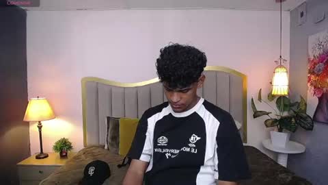 Snapshot of jhos_padill chatting on June 13, 2026, 1:53 pm jhos online show from June 13, 2026, 1:53 pm