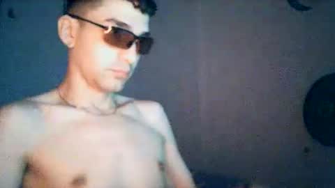 jhosex30 online show from June 14, 2026, 12:41 am