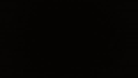 Snapshot of jhulia_hill chatting on July 17, 2026, 7:52 pm Jhulia online show from July 17, 2026, 7:52 pm