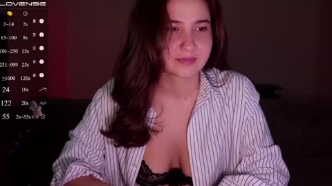 Snapshot of jia_lisaa chatting on June 6, 2026, 4:12 pm jia_lisaa online show from June 6, 2026, 4:12 pm