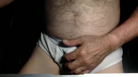 jim2hot online show from May 26, 2026, 5:20 pm