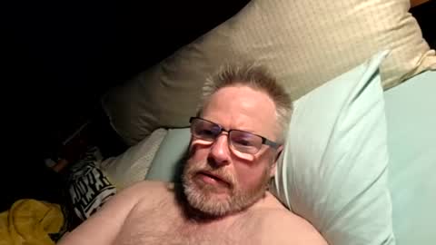 jim_bob_6969696969 online show from July 24, 2026, 10:13 am