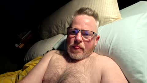 jim_bob_6969696969 online show from July 27, 2026, 11:06 am