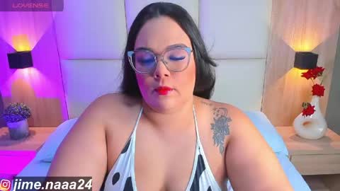 JIMENA STREAMING SCHEDULE 600am- 1230pm GMT-5 online show from May 27, 2026, 3:14 am