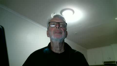 Snapshot of jimmy_bad_boy chatting on June 30, 2026, 11:00 am jimmy_bad_boy online show from June 30, 2026, 11:00 am