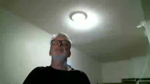 Snapshot of jimmy_bad_boy chatting on July 4, 2026, 8:37 pm jimmy_bad_boy online show from July 4, 2026, 8:37 pm