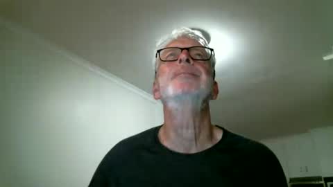 Snapshot of jimmy_bad_boy chatting on July 7, 2026, 12:09 pm jimmy_bad_boy online show from July 7, 2026, 12:09 pm