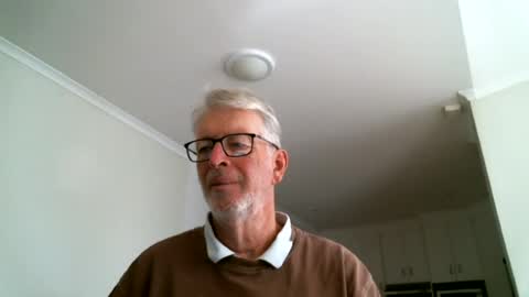 Snapshot of jimmy_bad_boy chatting on July 8, 2026, 11:09 pm jimmy_bad_boy online show from July 8, 2026, 11:09 pm