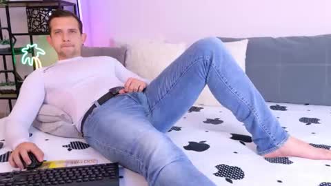 Jimmy online show from June 10, 2026, 7:51 am