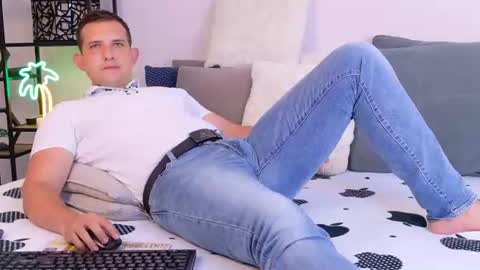 Jimmy online show from August 5, 2026, 7:11 am