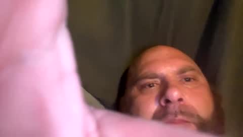 Jimmyswagg420 online show from July 15, 2026, 5:02 am