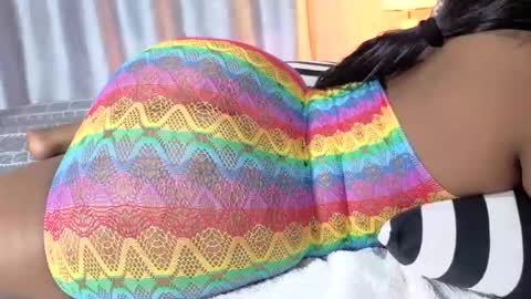 jinglefancypuff online show from June 26, 2026, 11:20 pm
