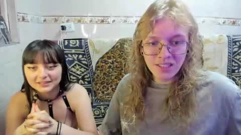 Snapshot of jinnbook chatting on July 21, 2026, 3:31 am JinnBook online show from July 21, 2026, 3:31 am