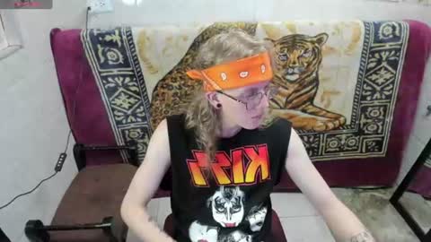 Snapshot of jinnbook chatting on July 24, 2026, 9:29 am JinnBook online show from July 24, 2026, 9:29 am