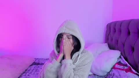 Snapshot of jinx__1 chatting on June 16, 2026, 3:09 am Jinx online show from June 16, 2026, 3:09 am