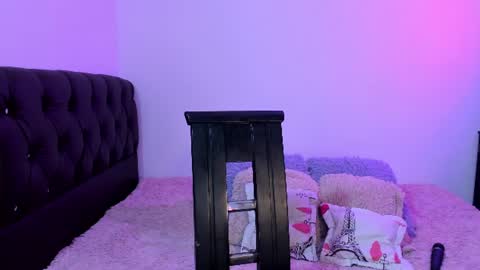Snapshot of jinx__1 chatting on July 11, 2026, 2:58 am Jinx online show from July 11, 2026, 2:58 am