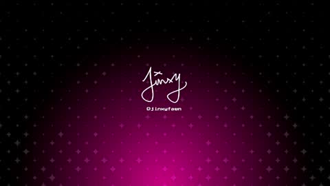 Snapshot of jinxyfawn chatting on June 7, 2026, 4:49 am jinxyfawn online show from June 7, 2026, 4:49 am