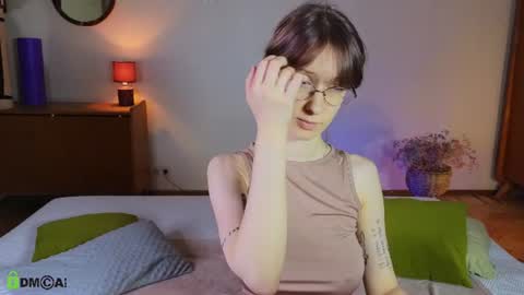 Snapshot of jitoon_exe chatting on August 10, 2026, 12:26 am Hey Guys We are Julia ginger Tina brunette online show from August 10, 2026, 12:26 am