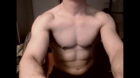 Snapshot of jizzmoe chatting on January 11, 2025, 3:55 am akuma online show from January 11, 2025, 3:55 am