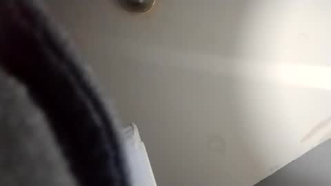 JayJay69 online show from February 28, 2025, 3:37 am