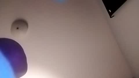 JayJay69 online show from June 14, 2026, 3:08 am