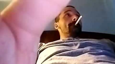 JayJay69 online show from June 15, 2026, 12:02 am