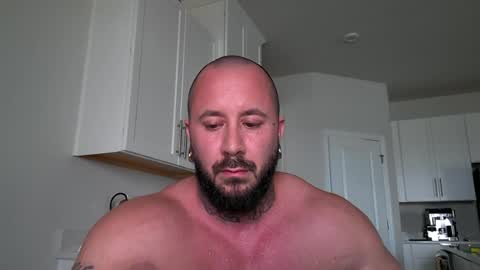 Jamoo online show from July 8, 2026, 7:29 pm
