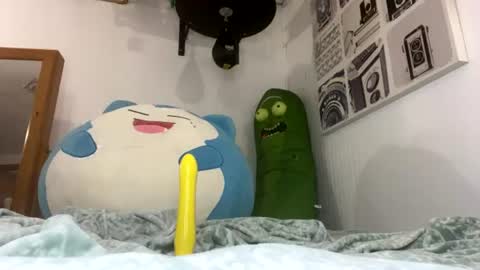 Snapshot of jjuarez722 chatting on July 13, 2026, 10:18 am Bubble Butt Bae online show from July 13, 2026, 10:18 am