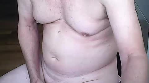 Snapshot of jkdallas777 chatting on August 1, 2026, 4:06 pm jkdallas777 online show from August 1, 2026, 4:06 pm