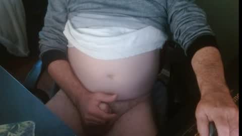 me online show from June 25, 2026, 12:42 pm