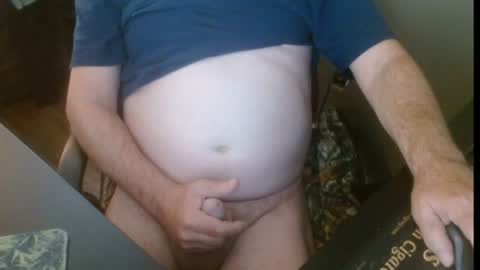 me online show from July 2, 2026, 1:17 pm