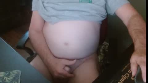 me online show from July 3, 2026, 6:58 pm