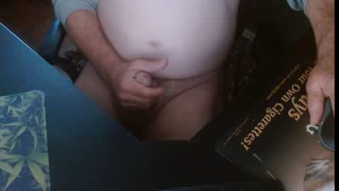 me online show from July 23, 2026, 12:58 pm