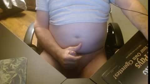 me online show from July 31, 2026, 1:27 am