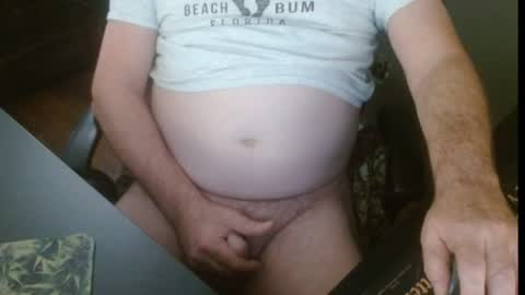 me online show from August 1, 2026, 4:39 pm