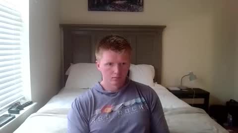 jledger3405 online show from May 27, 2026, 12:13 pm