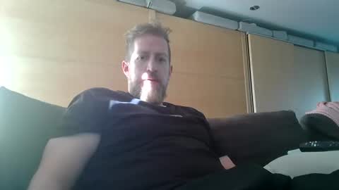 jmate13 online show from June 27, 2026, 12:55 pm