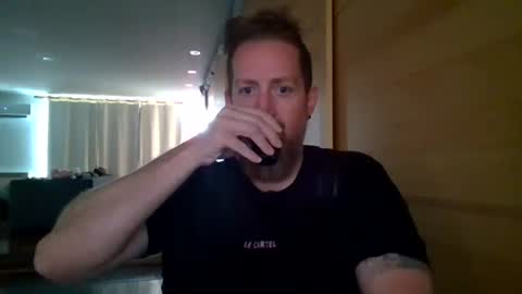 jmate13 online show from July 2, 2026, 11:38 am