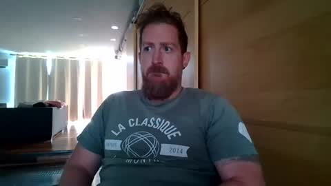 jmate13 online show from July 6, 2026, 12:13 pm