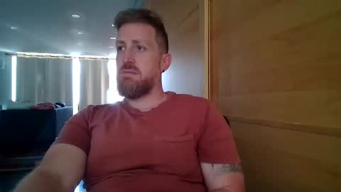 jmate13 online show from July 15, 2026, 6:13 pm
